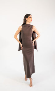 Zia - Cindel vestidos maxi, midi, mini, para toda ocasion, largos, de fiesta, de boda