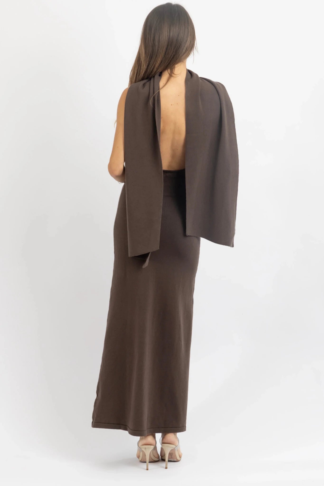 Zia - Cindel vestidos maxi, midi, mini, para toda ocasion, largos, de fiesta, de boda