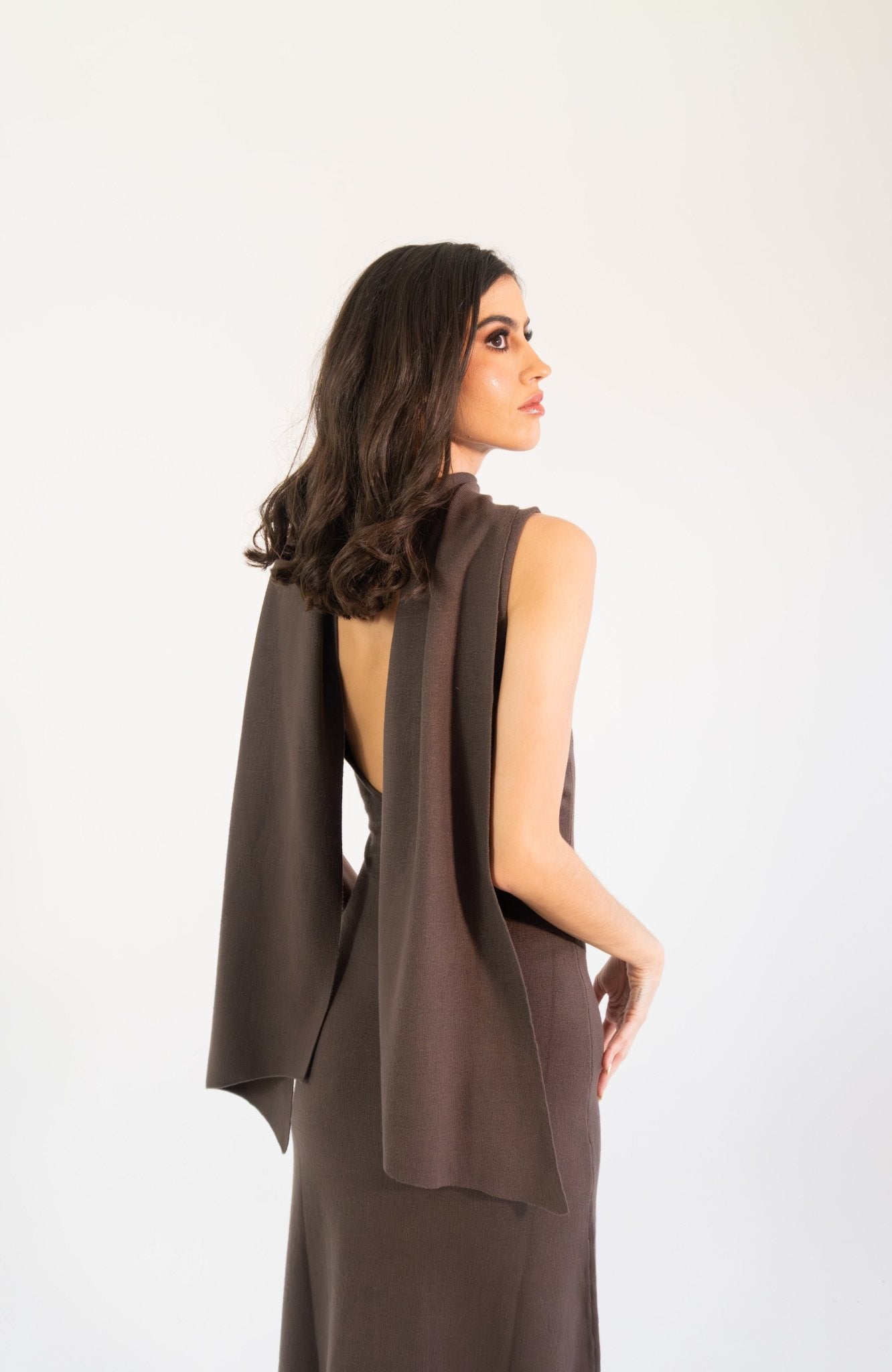 Zia - Cindel vestidos maxi, midi, mini, para toda ocasion, largos, de fiesta, de boda