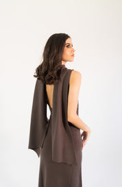 Zia - Cindel vestidos maxi, midi, mini, para toda ocasion, largos, de fiesta, de boda