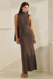 Zia - Cindel vestidos maxi, midi, mini, para toda ocasion, largos, de fiesta, de boda