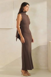 Zia - Cindel vestidos maxi, midi, mini, para toda ocasion, largos, de fiesta, de boda