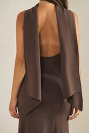 Zia - Cindel vestidos maxi, midi, mini, para toda ocasion, largos, de fiesta, de boda