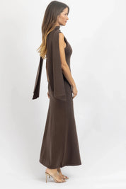 Zia - Cindel vestidos maxi, midi, mini, para toda ocasion, largos, de fiesta, de boda