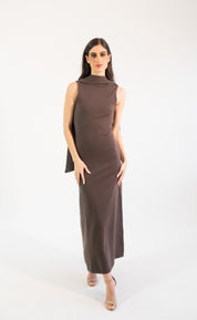 Zia - Cindel vestidos maxi, midi, mini, para toda ocasion, largos, de fiesta, de boda