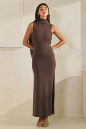 Zia - Cindel vestidos maxi, midi, mini, para toda ocasion, largos, de fiesta, de boda