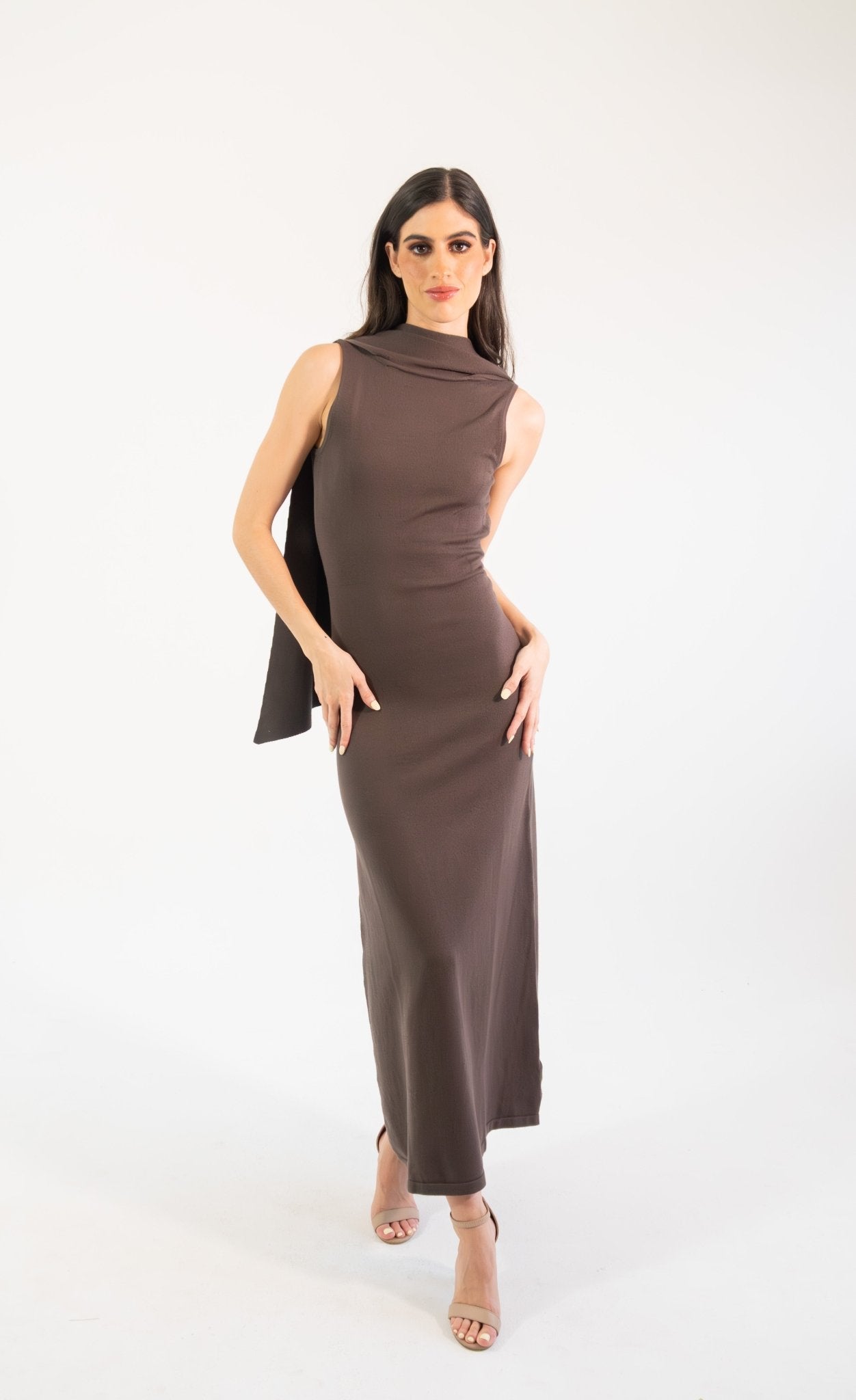 Zia - Cindel vestidos maxi, midi, mini, para toda ocasion, largos, de fiesta, de boda