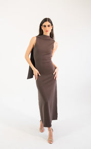 Zia - Cindel vestidos maxi, midi, mini, para toda ocasion, largos, de fiesta, de boda