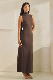 Zia - Cindel vestidos maxi, midi, mini, para toda ocasion, largos, de fiesta, de boda