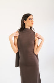 Zia - Cindel vestidos maxi, midi, mini, para toda ocasion, largos, de fiesta, de boda