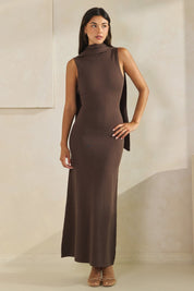 Zia - Cindel vestidos maxi, midi, mini, para toda ocasion, largos, de fiesta, de boda