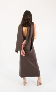 Zia - Cindel vestidos maxi, midi, mini, para toda ocasion, largos, de fiesta, de boda