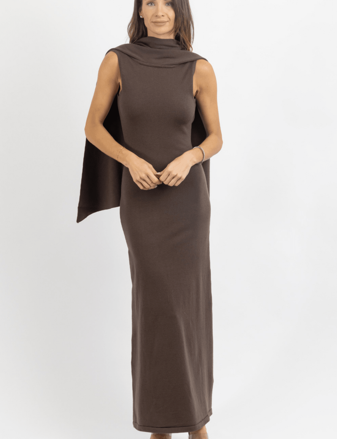 Zia - Cindel vestidos maxi, midi, mini, para toda ocasion, largos, de fiesta, de boda