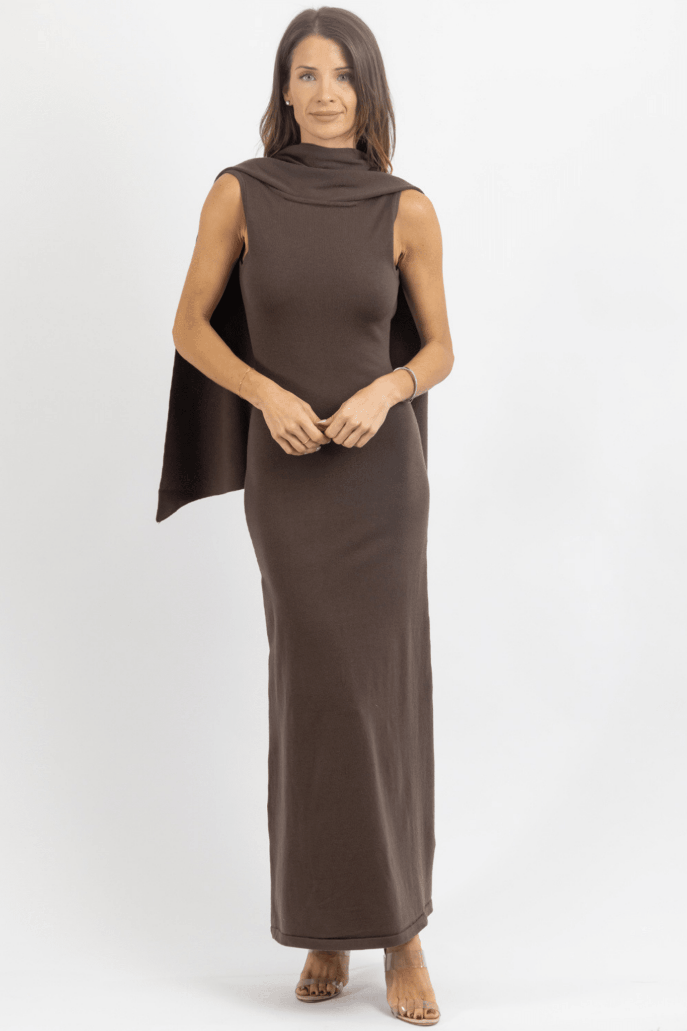 Zia - Cindel vestidos maxi, midi, mini, para toda ocasion, largos, de fiesta, de boda