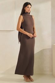 Zia - Cindel vestidos maxi, midi, mini, para toda ocasion, largos, de fiesta, de boda