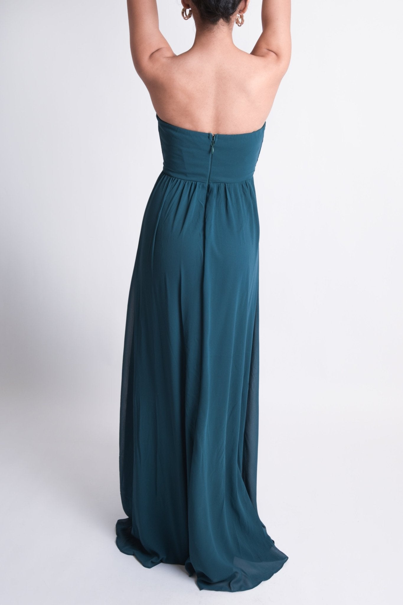 Tallas Grandes Vestido De Novia Kiabi Novia Tallas Grandes Vestido