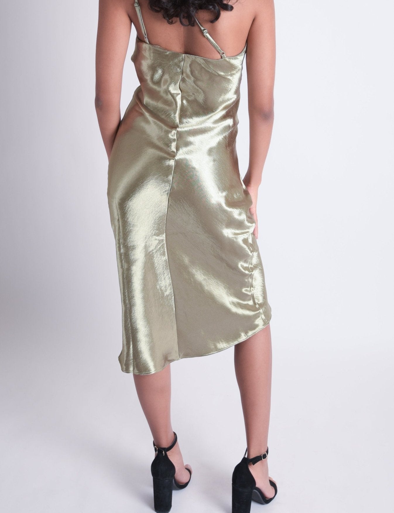 Agnes - Cindel vestidos maxi, midi, mini, para toda ocasion, largos, de fiesta, de boda