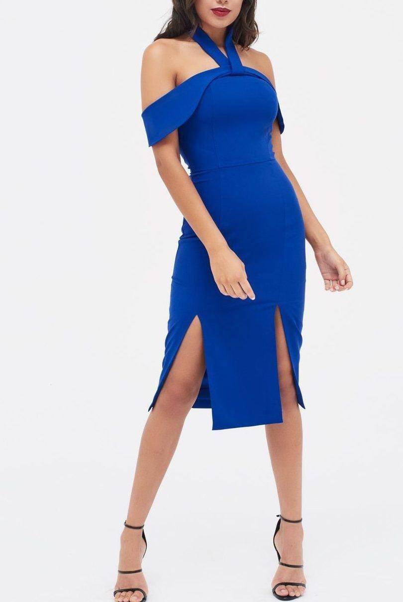 Alondra - Cindel vestidos maxi, midi, mini, para toda ocasion, largos, de fiesta, de boda