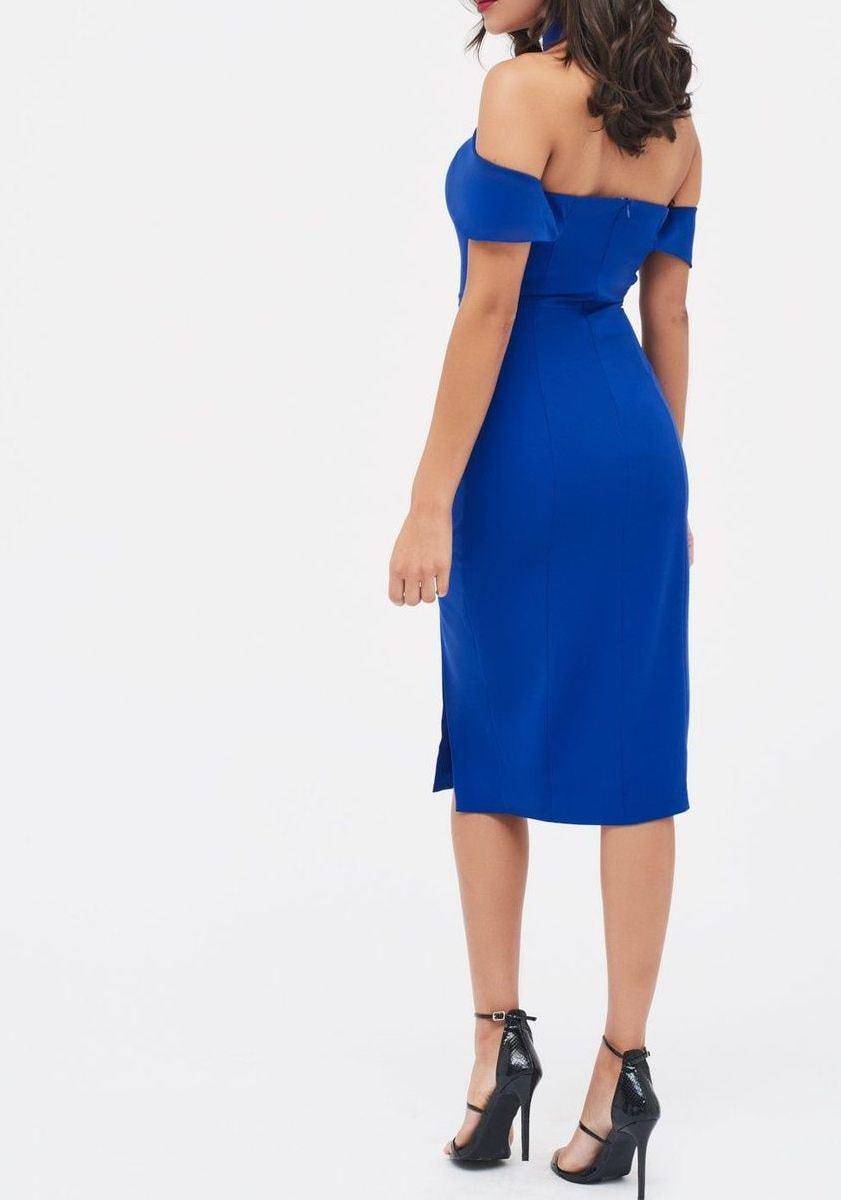 Alondra - Cindel vestidos maxi, midi, mini, para toda ocasion, largos, de fiesta, de boda