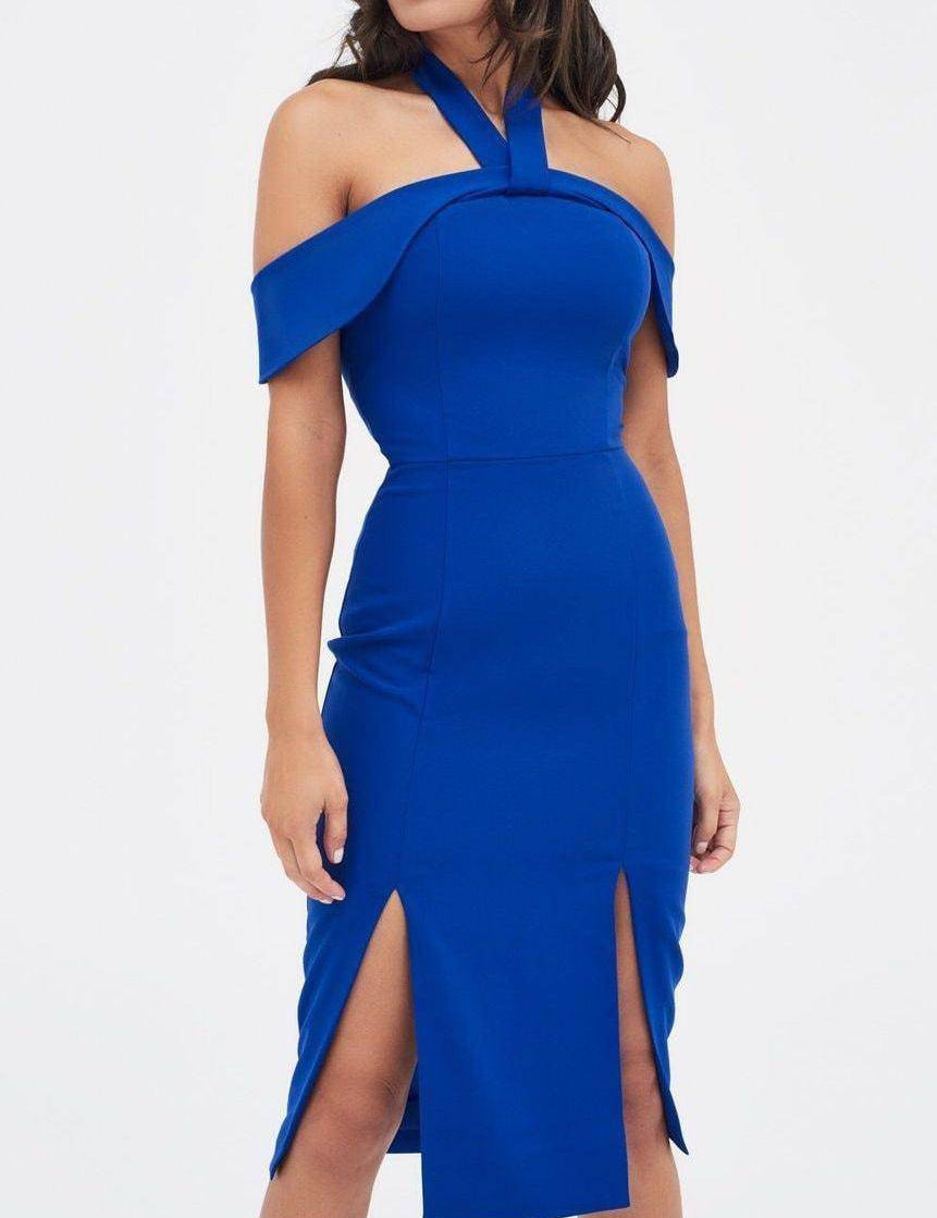 Alondra - Cindel vestidos maxi, midi, mini, para toda ocasion, largos, de fiesta, de boda