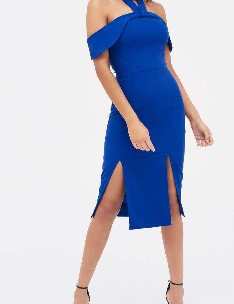 Alondra - Cindel vestidos maxi, midi, mini, para toda ocasion, largos, de fiesta, de boda