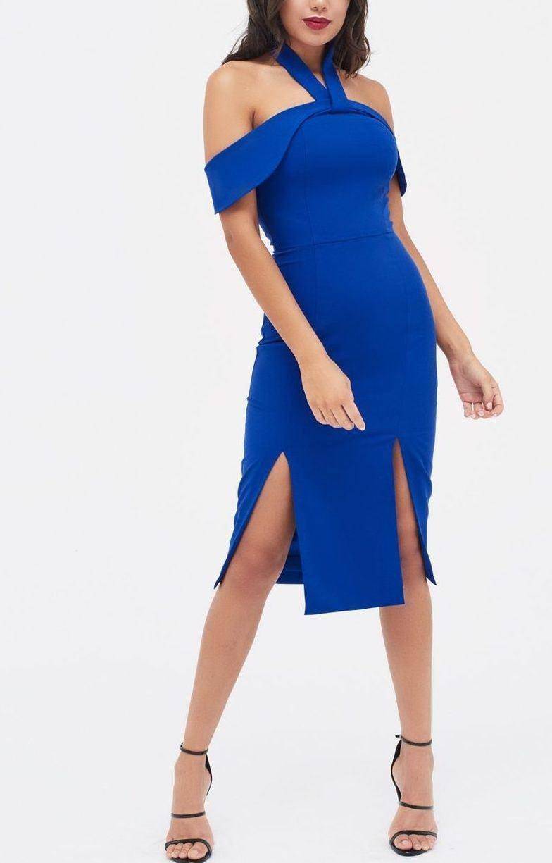 Alondra - Cindel vestidos maxi, midi, mini, para toda ocasion, largos, de fiesta, de boda