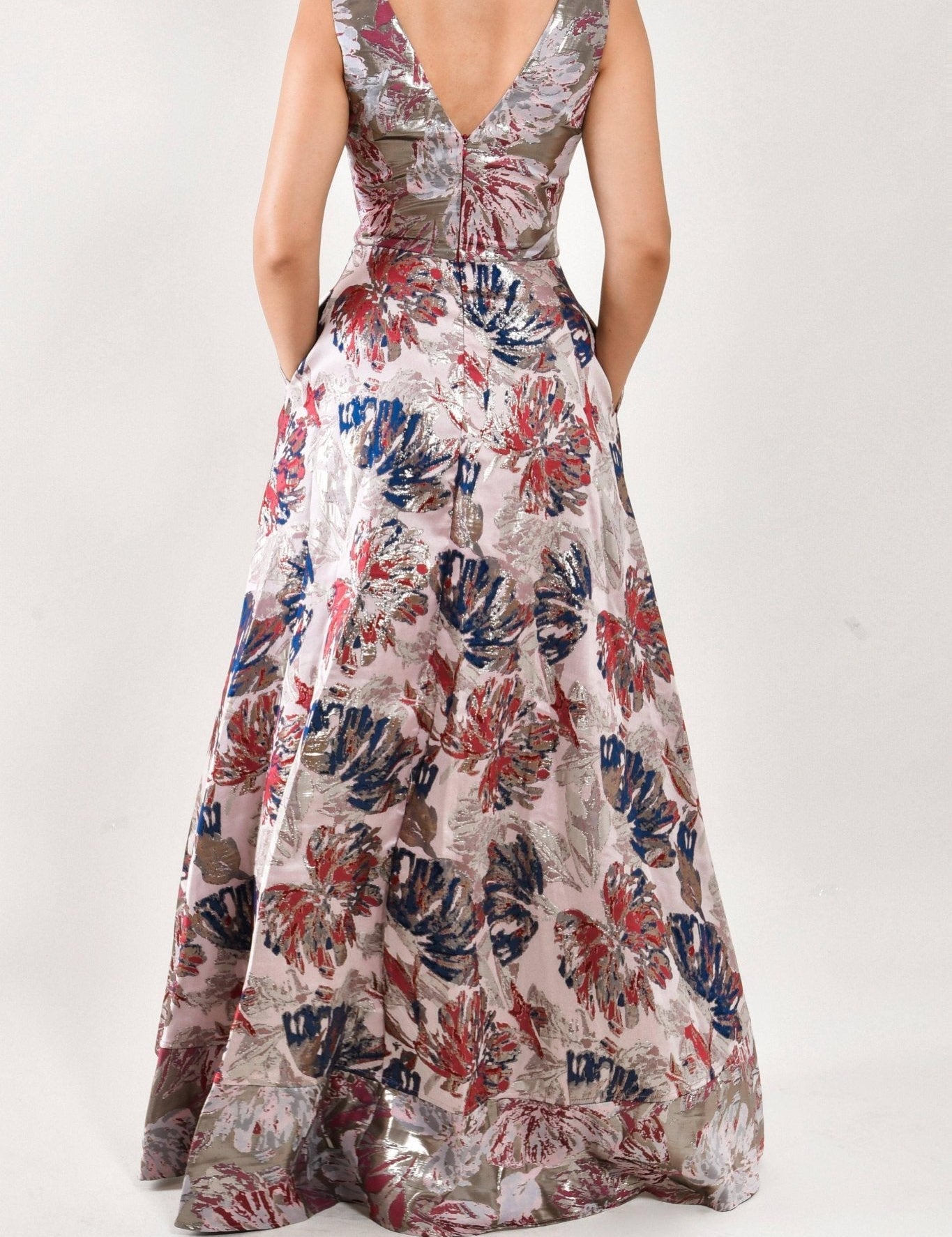 Ambar - Cindel vestidos maxi, midi, mini, para toda ocasion, largos, de fiesta, de boda