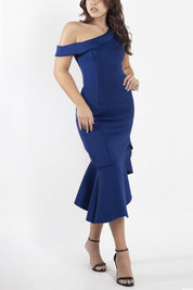 Antonia - Cindel vestidos maxi, midi, mini, para toda ocasion, largos, de fiesta, de boda