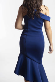 Antonia - Cindel vestidos maxi, midi, mini, para toda ocasion, largos, de fiesta, de boda