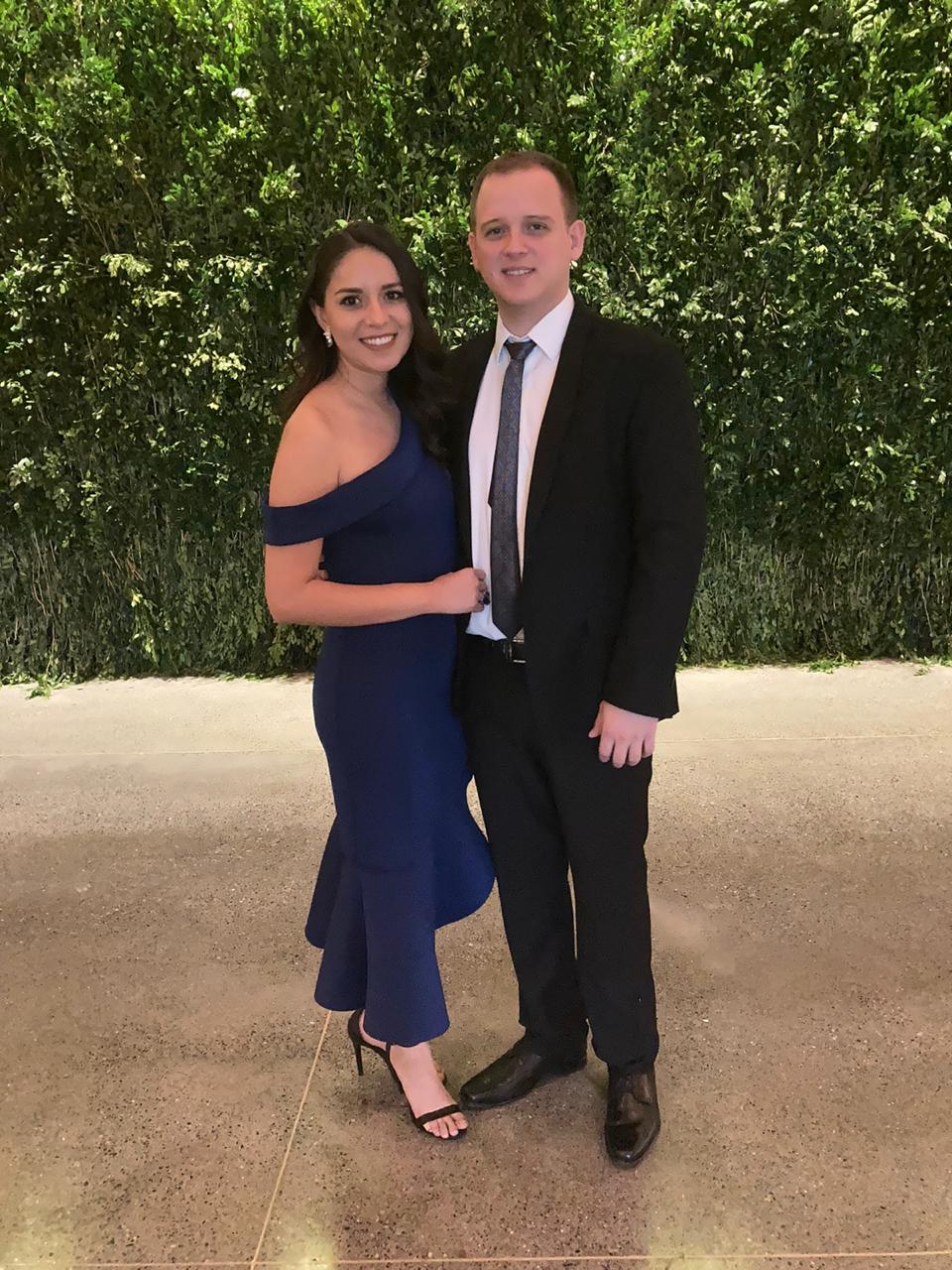 Antonia - Cindel vestidos maxi, midi, mini, para toda ocasion, largos, de fiesta, de boda