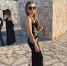 Athenea - Cindel vestidos maxi, midi, mini, para toda ocasion, largos, de fiesta, de boda