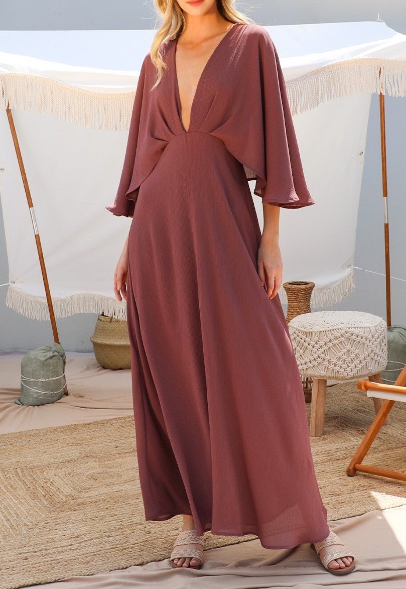 Belén - Cindel vestidos maxi, midi, mini, para toda ocasion, largos, de fiesta, de boda