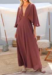 Belén - Cindel vestidos maxi, midi, mini, para toda ocasion, largos, de fiesta, de boda