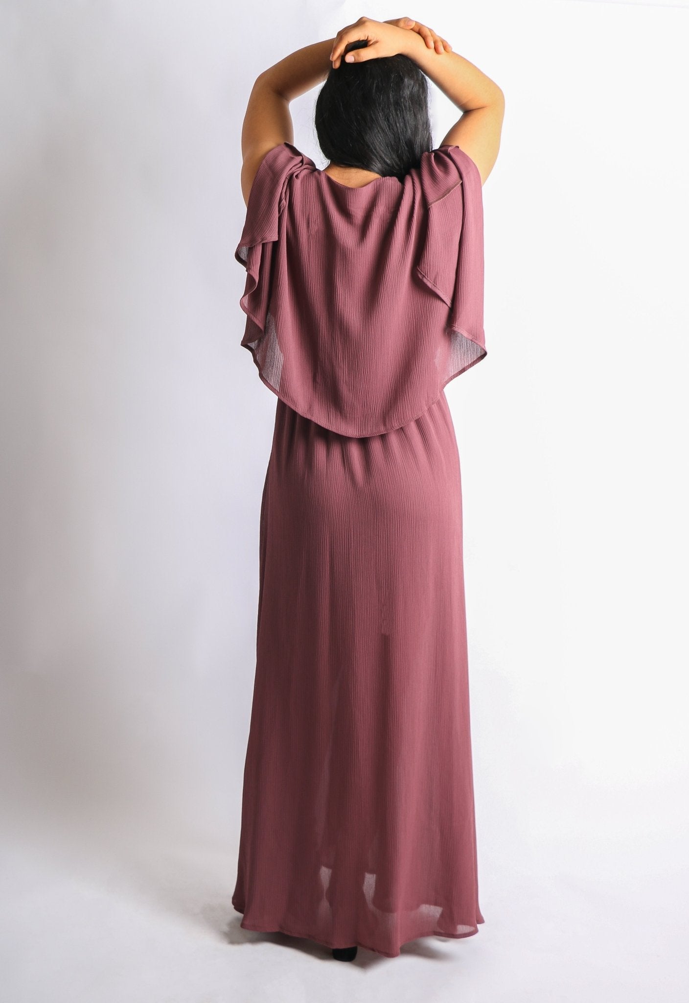 Belén - Cindel vestidos maxi, midi, mini, para toda ocasion, largos, de fiesta, de boda