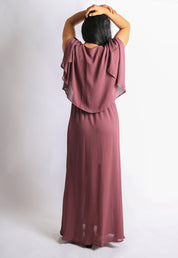 Belén - Cindel vestidos maxi, midi, mini, para toda ocasion, largos, de fiesta, de boda