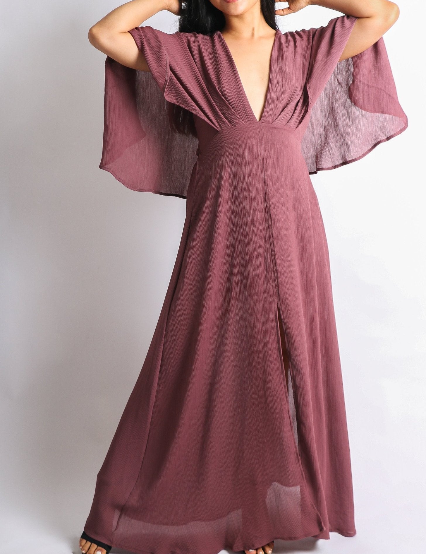 Belén - Cindel vestidos maxi, midi, mini, para toda ocasion, largos, de fiesta, de boda