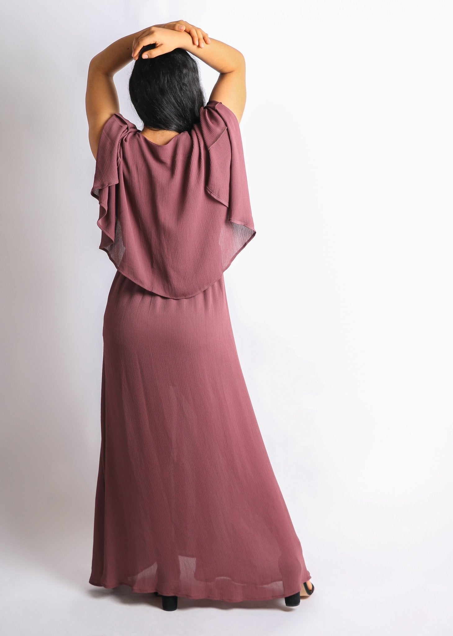 Belén - Cindel vestidos maxi, midi, mini, para toda ocasion, largos, de fiesta, de boda