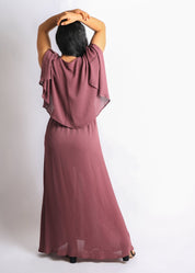 Belén - Cindel vestidos maxi, midi, mini, para toda ocasion, largos, de fiesta, de boda