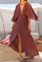 Belén - Cindel vestidos maxi, midi, mini, para toda ocasion, largos, de fiesta, de boda