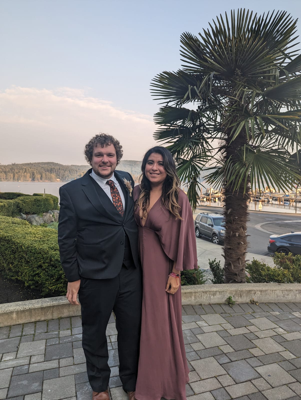 Belén - Cindel vestidos maxi, midi, mini, para toda ocasion, largos, de fiesta, de boda