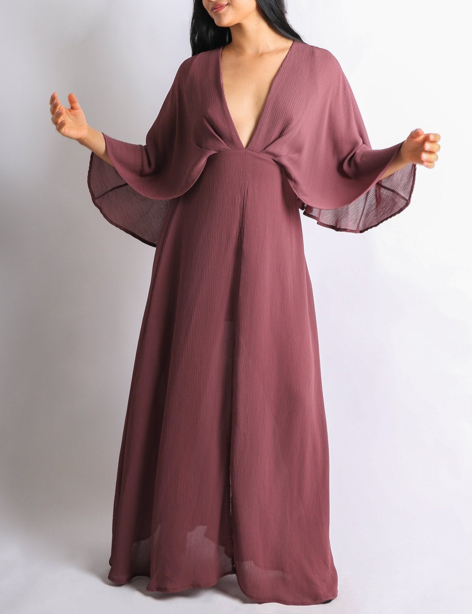 Belén - Cindel vestidos maxi, midi, mini, para toda ocasion, largos, de fiesta, de boda