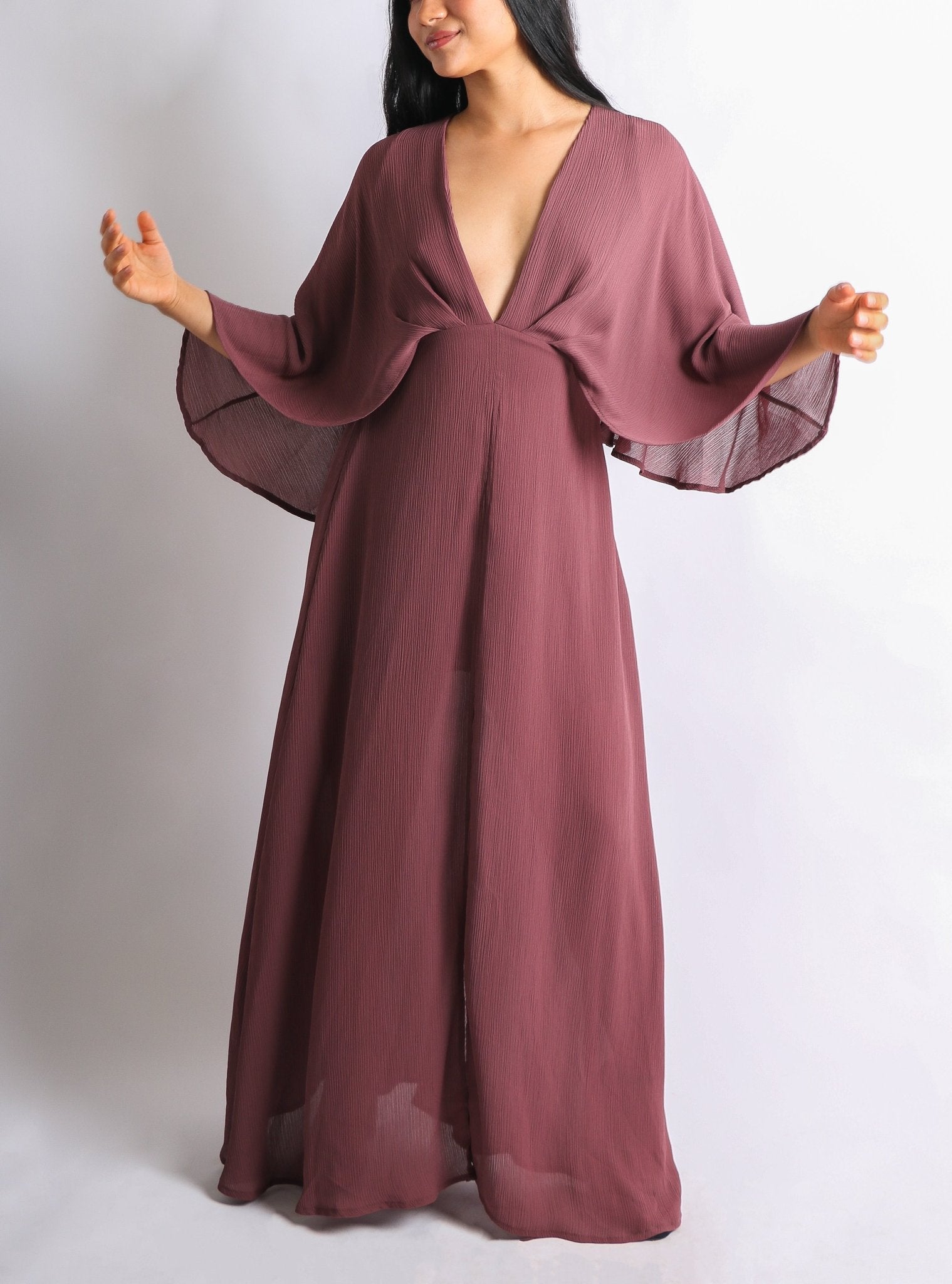 Belén - Cindel vestidos maxi, midi, mini, para toda ocasion, largos, de fiesta, de boda