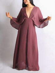 Belén - Cindel vestidos maxi, midi, mini, para toda ocasion, largos, de fiesta, de boda