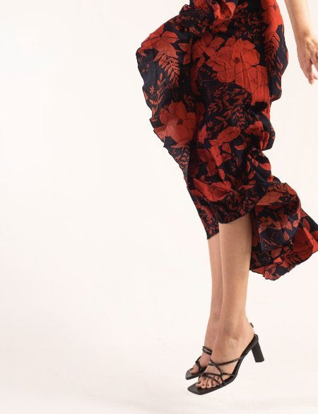 Clementina - Cindel vestidos maxi, midi, mini, para toda ocasion, largos, de fiesta, de boda