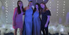 Cressida - azul - Cindel vestidos maxi, midi, mini, para toda ocasion, largos, de fiesta, de boda
