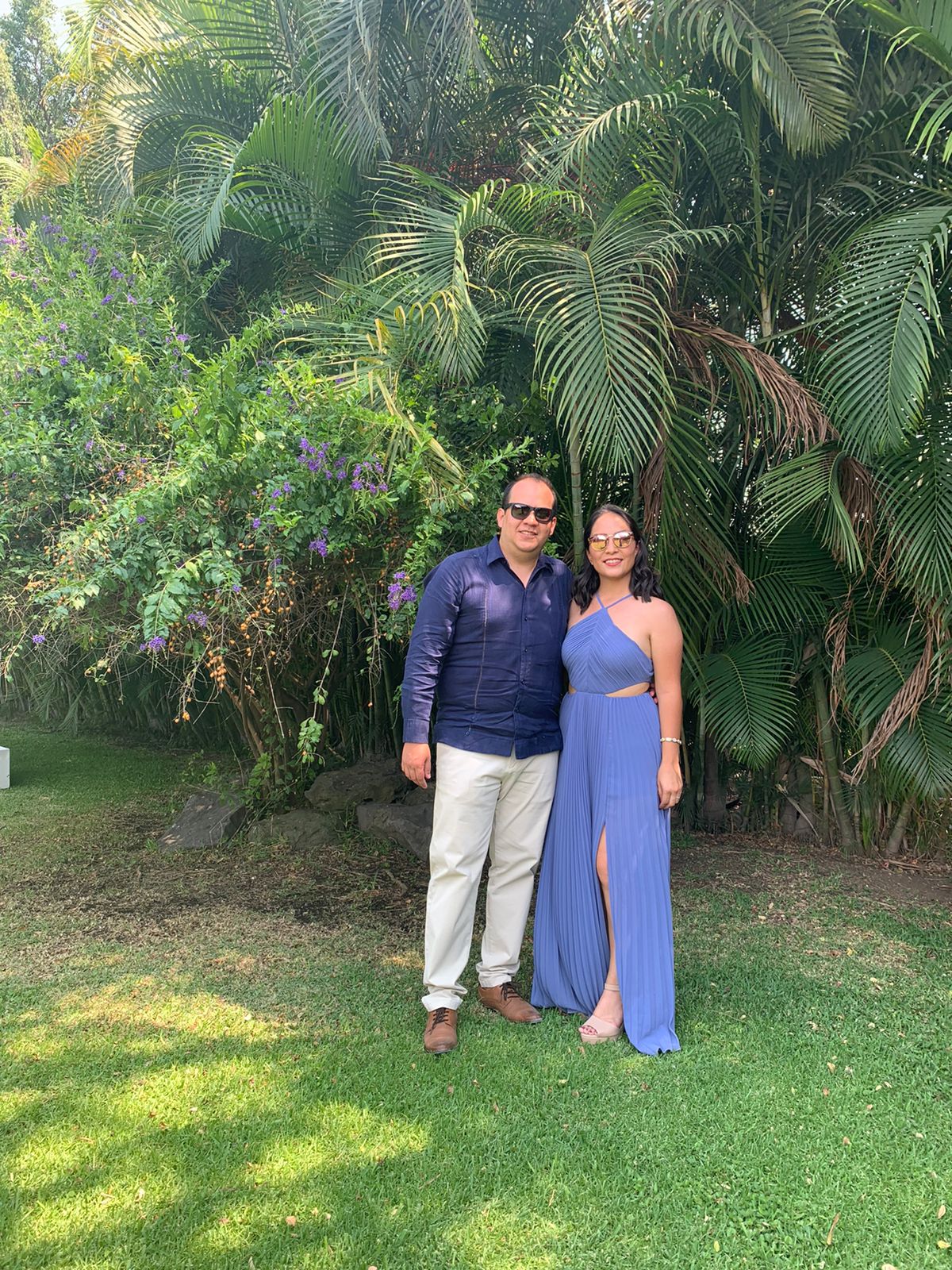 Mujer Vestidos De Fiesta Para Un Jardin Outfit Fiesta En Formal