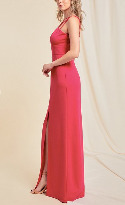 Dana - Cindel vestidos maxi, midi, mini, para toda ocasion, largos, de fiesta, de boda