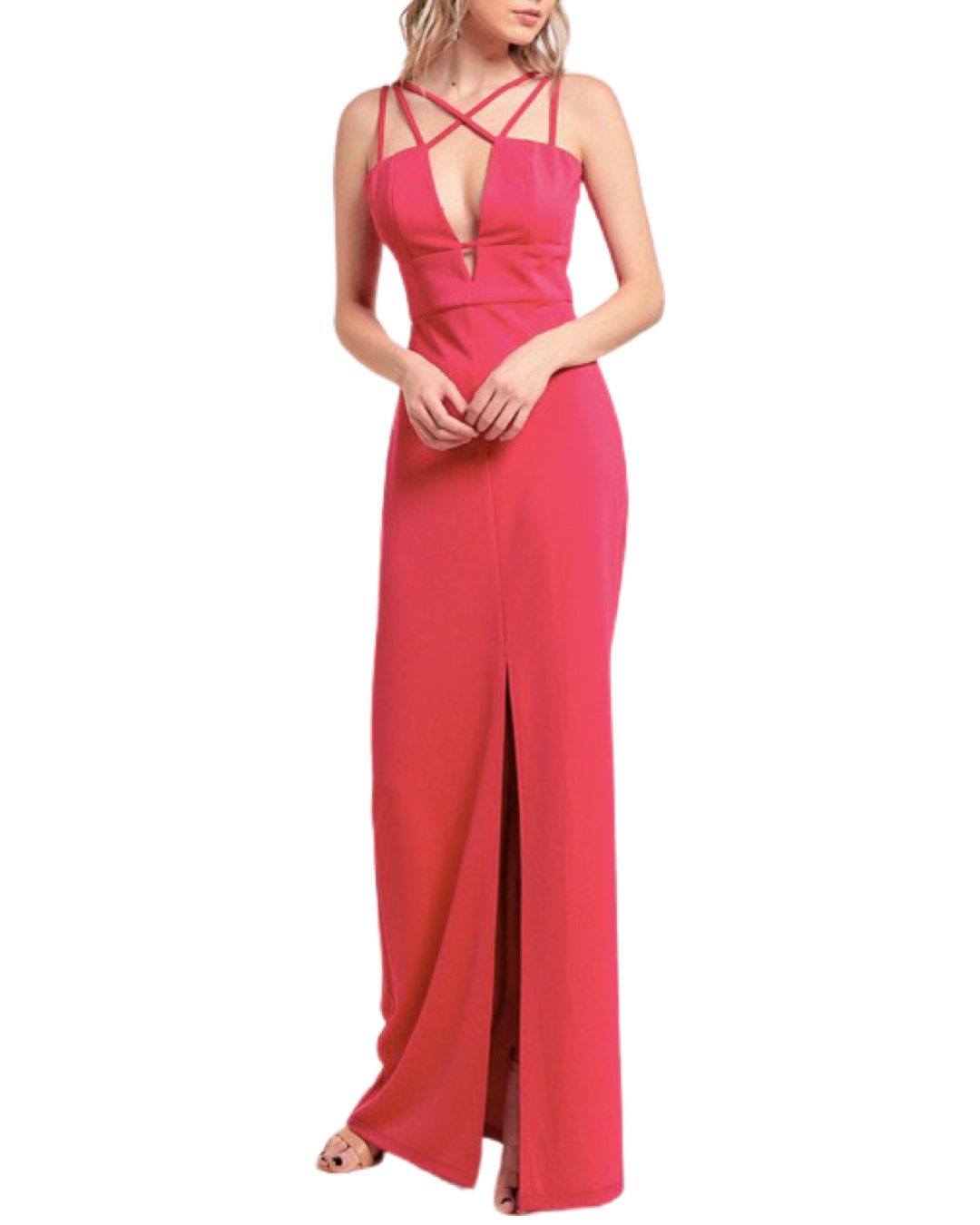 Dana - Cindel vestidos maxi, midi, mini, para toda ocasion, largos, de fiesta, de boda