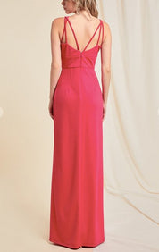 Dana - Cindel vestidos maxi, midi, mini, para toda ocasion, largos, de fiesta, de boda