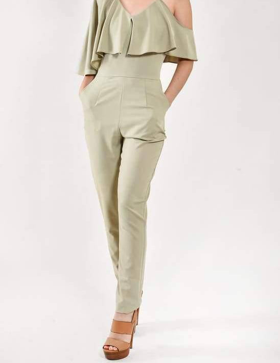 Emma - Cindel vestidos maxi, midi, mini, para toda ocasion, largos, de fiesta, de boda